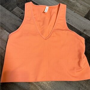Athleta Workout Bra‎ Top- Medium
